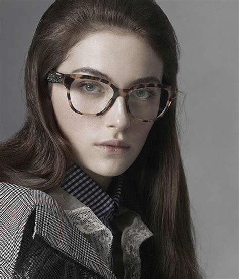 miu miu eyeglasses 2016